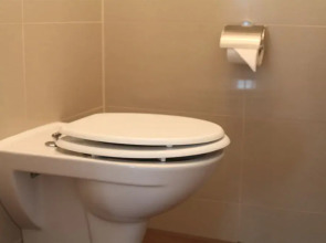 Apartment Mandlgasse