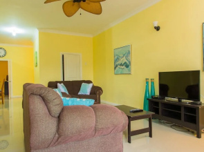 Kings Manor 06 by Pro Homes Jamaica