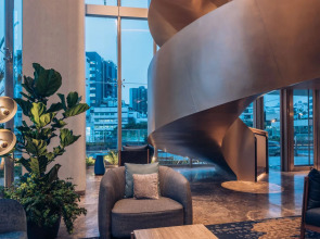 Souma Hotel, Vignette Collection by IHG