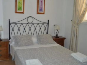 106207 - Apartment in Vera Playa