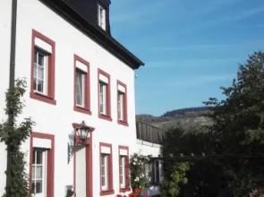 Weingut Gästehaus Rummel