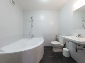 Grand Petit Hotel ex Shato Gesson