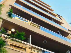 Divan Hotel Apartments