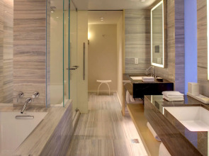 Hyatt Regency Mexico City