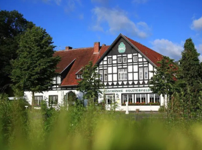 Gutsschänke Holsterfeld