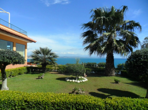 villavenezia 1