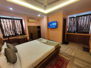 Lisa Guest House