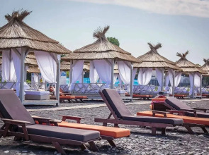 МАРГАРИТА (Хмельницкого)