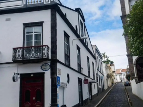 Casa Do Mercado