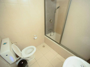 Sun and View Guest House