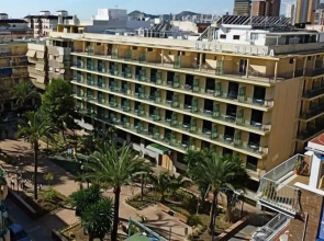 Hotel Melina