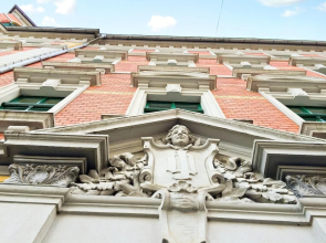 Apartment With 2 Bedrooms in Meißen, With Wonderful City View and Wifi