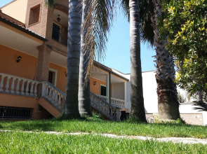 B&B Le Palme