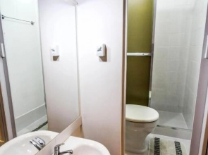 Rio Deal Guest House