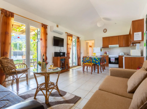Villa Melissa Large Private Pool Walk to Beach Sea Views A C Wifi Car Not Required - 1926