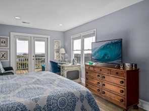 Ohana - 4 Br Home