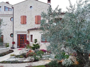 Villa Anamarija