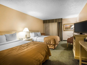Holiday Inn