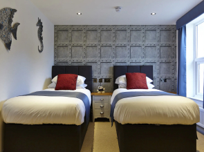 Waveney Inn