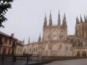 Disfruta Junto la Catedral con Aparcamiento