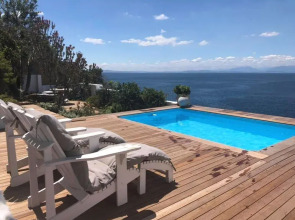 Rocklands Bed and Breakfast