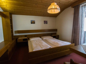 Panorama Hotel Cis