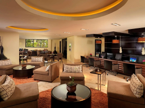 The Reserve at Paradisus Punta Cana - All Inclusive
