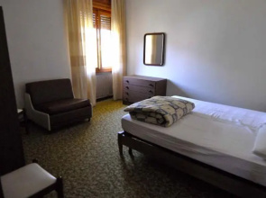 Residenza Bertolini