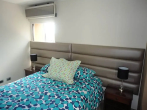 La Posada de Guille Premium Apartments & Rooms