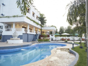 Hotel Reemz
