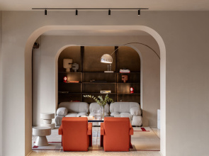 Hotel La Roqqa