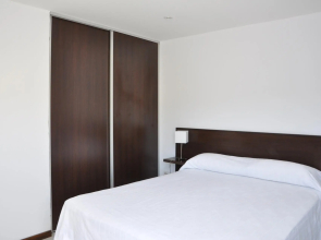 Complejo Frontera Sur