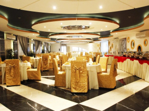 Renz Hotel