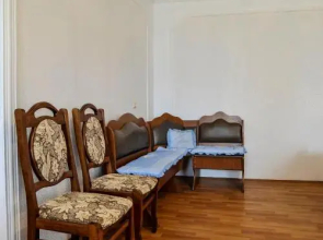 Bejana House