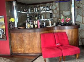 Mansão Espetacular Angra