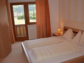 Ferienwohnung Optimal