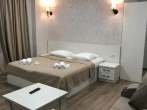 Hotel”PRESTIGE”bakuriani