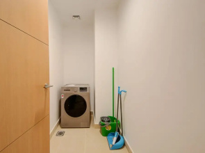 Airbetter Vida Hills