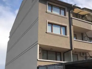 Guest House Stamovi