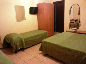 Hotel Mayer & Splendid – Wellness e Spa