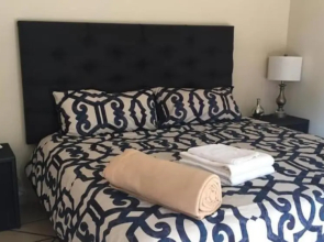 María Emília Hotel & Restaurant