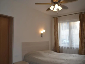Guest House Vilma