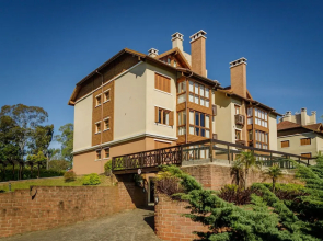 LOCAR-IN GRAMADO-Alphaville