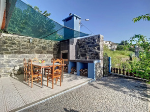 Casa da Horta by Atlantic Holiday