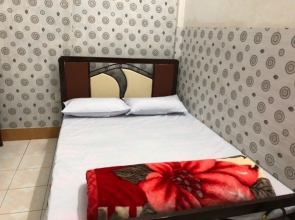 Queen Homestay - Hostel