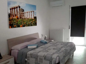 B&B Casa Vita Comfort Home