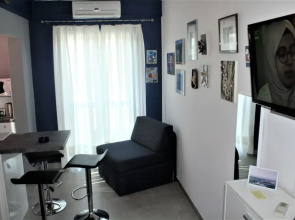 Beautiful 2 2 Family Apartment Zaton