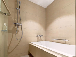 SOLARIA Nishitetsu Hotel Kyoto Premier