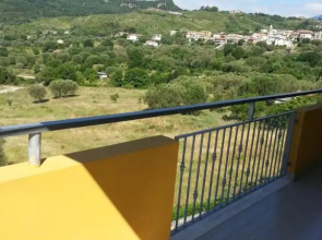Casa Annamaria