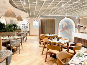 Wyndham Residences The Palm